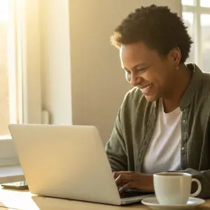 Online Auto Loan Application: Your Step-by-Step Guide