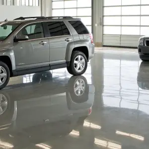 Preowned GMC Terrain: Best & Worst Years to Buy