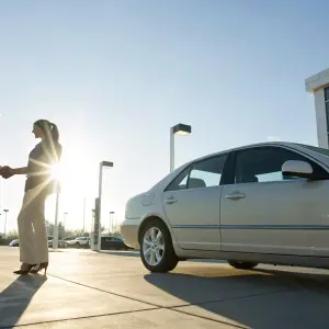 Sell My Car for Cash: The Ultimate Guide
