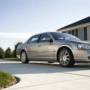 Smart Guide to Used Sedans for Sale in Fredericksburg