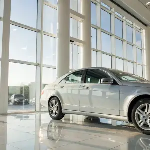 The Ultimate Vehicle Purchase Checklist for Buyers