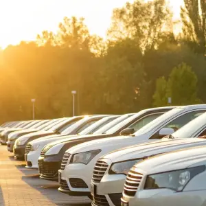 Top Used Car Dealers in Fredericksburg, VA