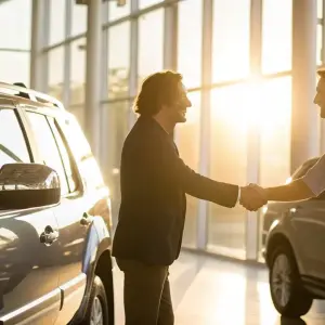 Transparent Car Pricing VA: A Buyer's Guide