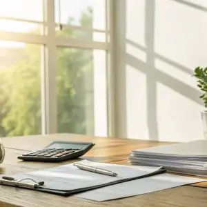 Understanding Auto Loan Rates: Your Simple Guide