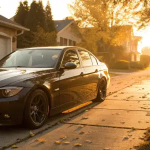 Used BMW for Sale Fredericksburg: A Buyer's Guide