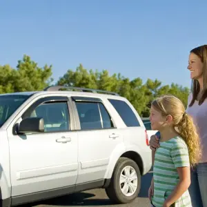 Used Car Loan Calculator Bad Credit: A Simple Guide