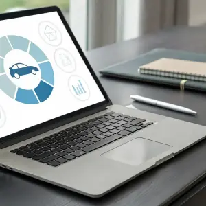 Used Car Payment Estimator: Find Your True Budget