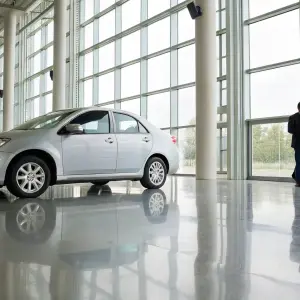 Used Vehicles Under 15k: A Complete Buyer's Guide