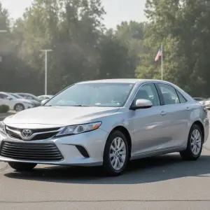 Vehicle Registration Requirements for Virginia Used Cars