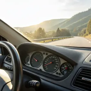What Is My Car Worth? A Guide to Valuation