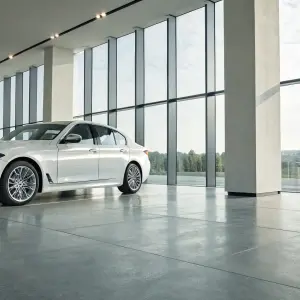 Your Guide to Finding Great BMW Cars for Sale