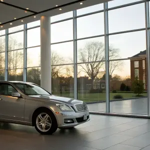 Your Guide to INFINITI Pre-Owned in Fredericksburg