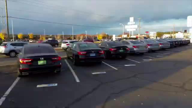 video placeholder