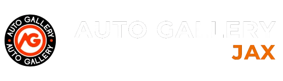 Auto Gallery JAX