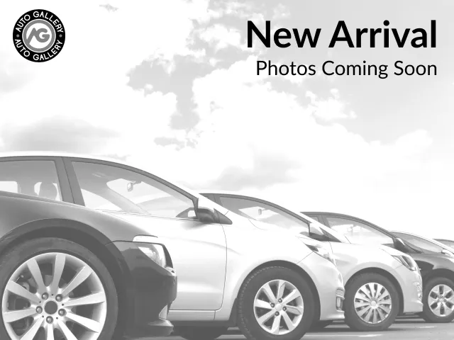 New arrival - photos coming soon