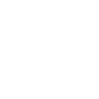 Used nissan cars