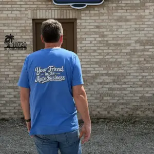 Why Small-Town Buyers Appreciate Personal Dealership Service Near Wheatfield, IN | Auto Island in Wanatah, IN