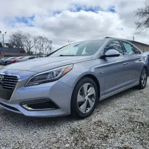 Affordable Used Cars Near Hanna, IN | Auto Island in Wanatah, IN