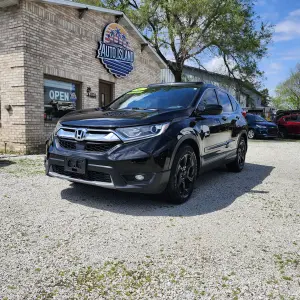 How Used Vehicles Help Indiana Families Stay on Budget Near Rolling Prairie, IN | Auto Island in Wanatah, IN