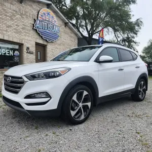 Why Practical Buyers Choose Dependable Used Vehicles Over Luxury Near Kingsford Heights, IN | Auto Island in Wanatah, IN
