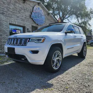 Best Family Vehicles for Practical Northwest Indiana Drivers Near Knox, IN | Auto Island in Wanatah, IN