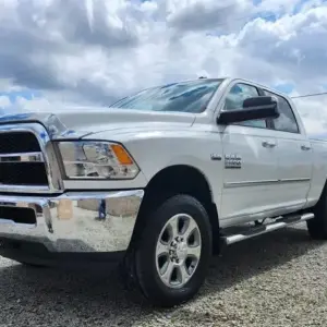 Best Used Trucks for Sale Near La Porte, IN | Auto Island Wanatah