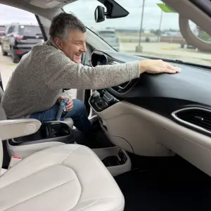 Auto Island: A Better Way to Buy Used Cars in Northwest Indiana