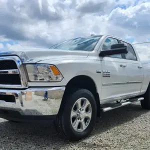 Dependable Trucks Near Hebron, IN | Auto Island in Wanatah