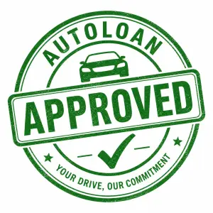 Bad Credit Car Financing Near Valparaiso, IN | Auto Island