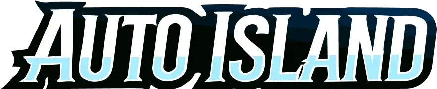 Auto Island
