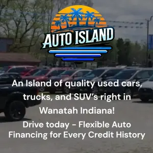 Best Used Trucks for Sale Near Valparaiso, IN