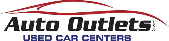 Auto Outlets