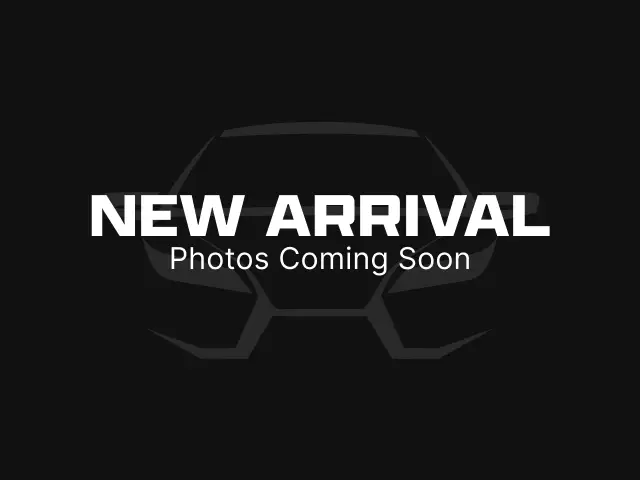 New arrival - photos coming soon