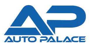 Auto Palace