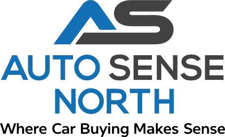 Auto Sense North