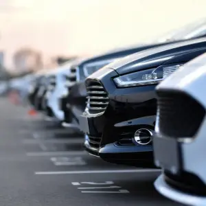 Negotiating Used Car Price: Buyer Guide from Auto Solution