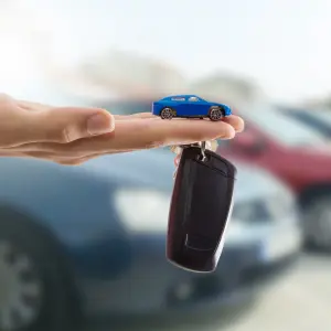 9 Used Car Buying Mistakes to Avoid at All Costs