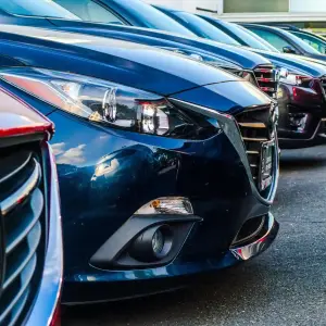 What to Expect When Buying a Used Car from a Dealership