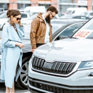 How to Buy a Used Car: Expert Tips
