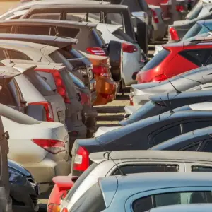 Certified Used Car vs Non-Certified: Key Differences Explained