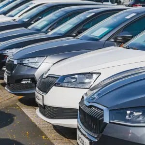 Used Car Warranties Explained
