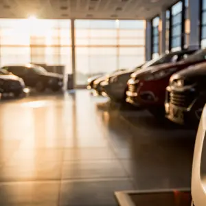 Questions to Ask When Buying a Used Car