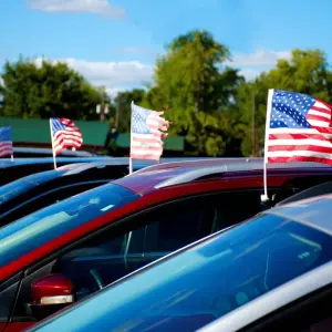 Quick Used Car Inspection Guide: 12 Checks in 20 Minutes
