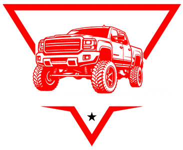 Truck Solutions NM