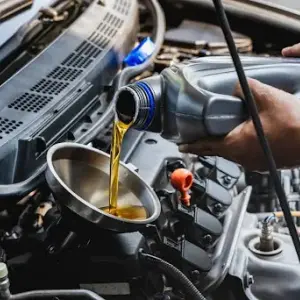 Car Maintenance Made Easy: Tips and Schedules Every Driver Should Follow