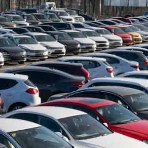 Find Used Cars in Albuquerque: Filters, Comps, and Red Flags