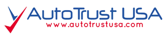 Auto Trust USA