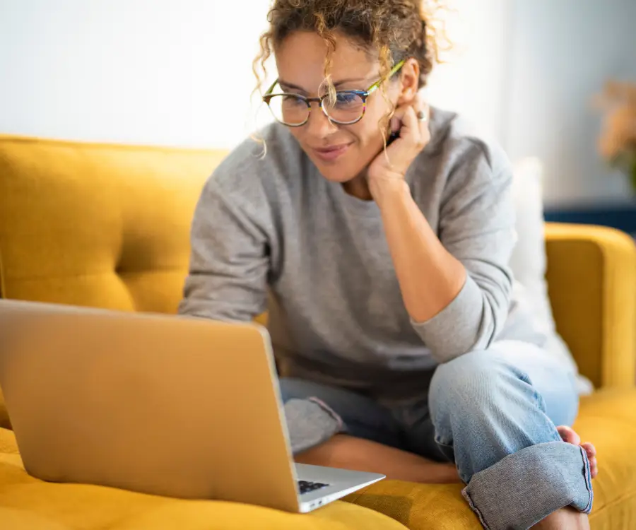 Auto Valley Group financing in East Stroudsburg, PA