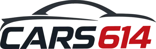 Cars614 Auto Group