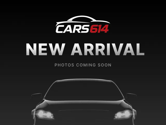 New arrival - photos coming soon